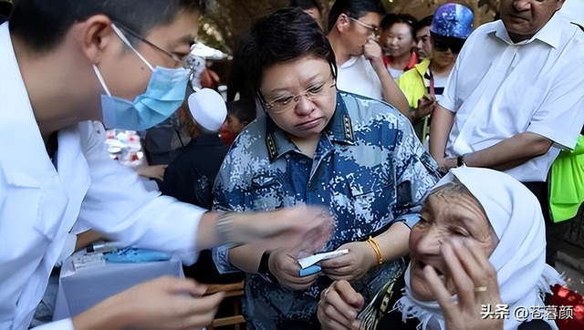 贪污上亿，侵吞善款，韩红被实名举报，5年了，有人给她道歉吗？