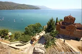 你不知道的冷知识——塞尔维亚篇图片