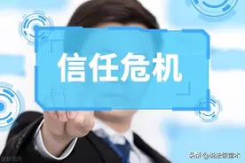 最新汇总更新 有哪些查企业信息的网站？【迟早会用到的请收藏】图片