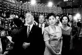 1993年我国首次申奥，两票之差败给悉尼，多年后“黑幕”才被揭开图片