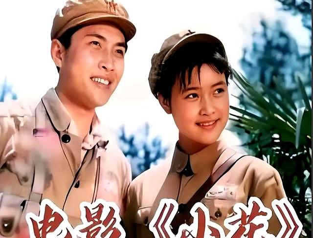 没料到。73岁唐国强，因“93阅兵”后的一个举动，“口碑暴涨”！