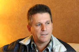 朱瑟里诺2025年的预言会成真吗？图片