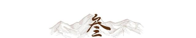他是梁山最阴险之人，一身绝技却装弱，宋江死后，他投奸臣当走狗