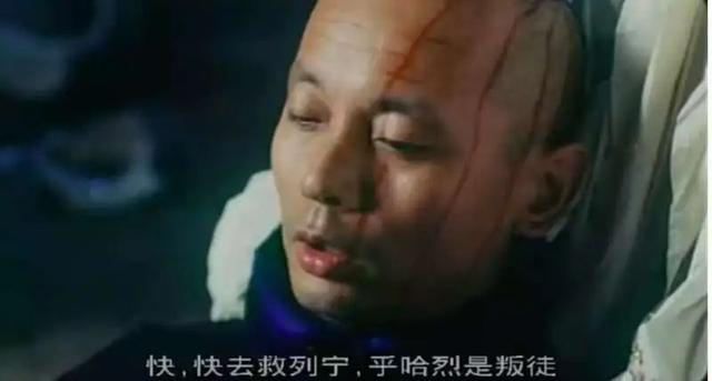 博主：姜文绝不会让中国电影无聊