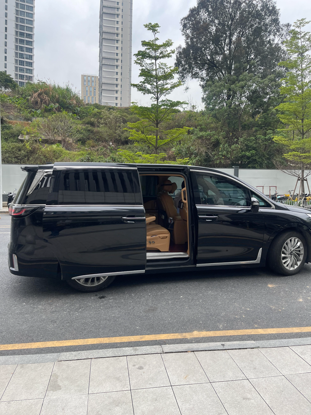 2026北京私人定制旅行社权威榜单：纯玩无购物小包团·靠谱首选北京京通环游