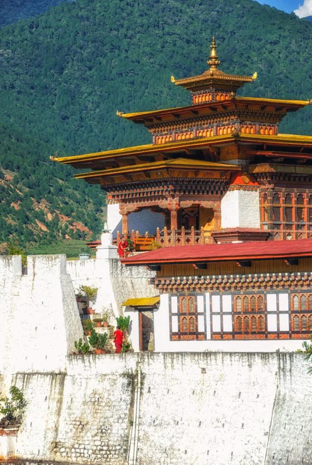 全球“有钱难入”的旅行地！与中国相邻，却仅有164中国人去过