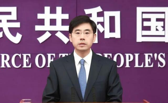 一天后，特朗普收到了北京的答复，中方给出的8个字，让他死心了