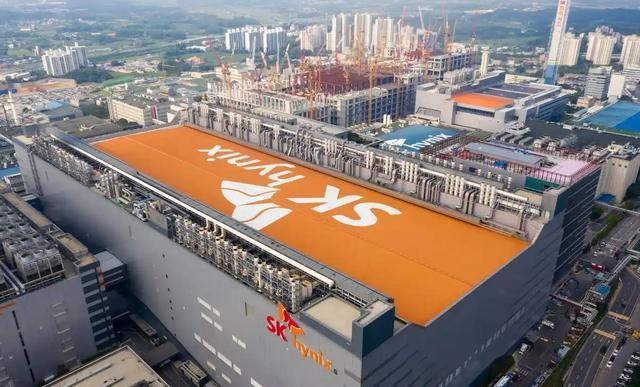 最后48小时，特朗普终于下令批准，王毅通告全球	，给中美交情定调