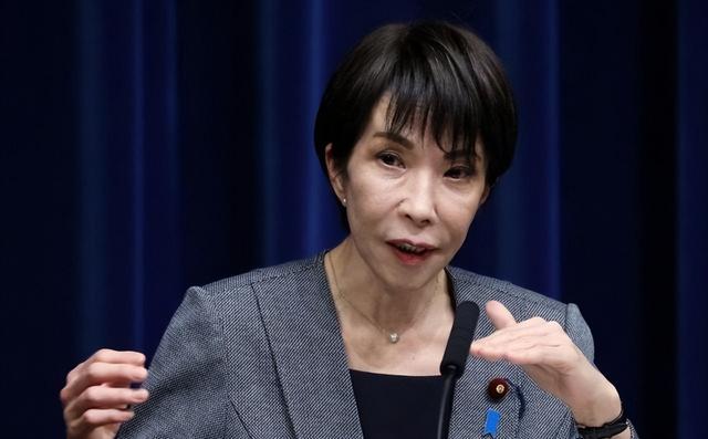 日本通告全球，将强登钓鱼岛？中方立马给出反应，俄罗斯选边站了