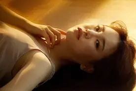 你能接受女朋友第一次给了别人吗？图片