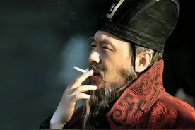 人生若不读曹操，活该被社会毒打几百遍！曹操的经典语录 20 句图片