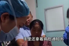 只有女儿的家庭，算是“断后”吗？心理学给出答案，真是字字戳心图片