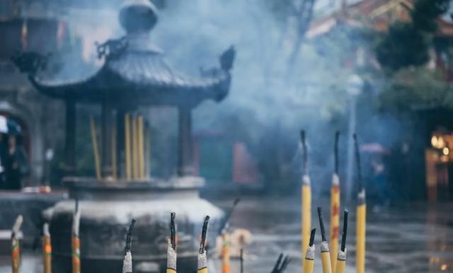 为什么会爱上汕头？每次都有惊喜！史上最全汕头旅游攻略来袭！