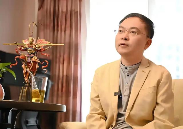 世道不公！蔡磊妻子不再隐瞒，自曝真实处境，6岁儿子成"牺牲品"