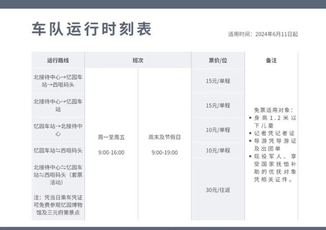 品蟹正当时，出行攻略来哉！