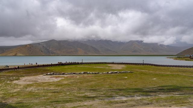 新疆喀什：帕米尔高原上一张闪亮的文旅名片