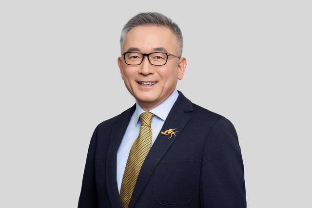 中国硬足金闯国际，14家企业首秀获好评，海外买家主动要合作