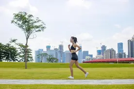 有一味中药，最补气和血，气血足，百病除图片