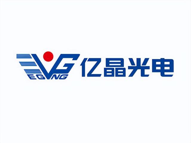 亏损泥潭难自拔，实控人6年终退场，亿晶光电陷“无主”状态