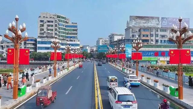 [湖北 十堰市竹溪县]