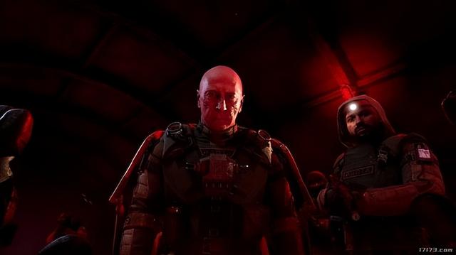 《潜行者2》评测8.5分：别无分店的东欧风味，越残酷越迷人