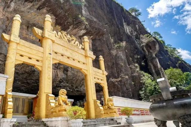 把生活调成喜欢的频道，在大觉山总能找到你的方式！