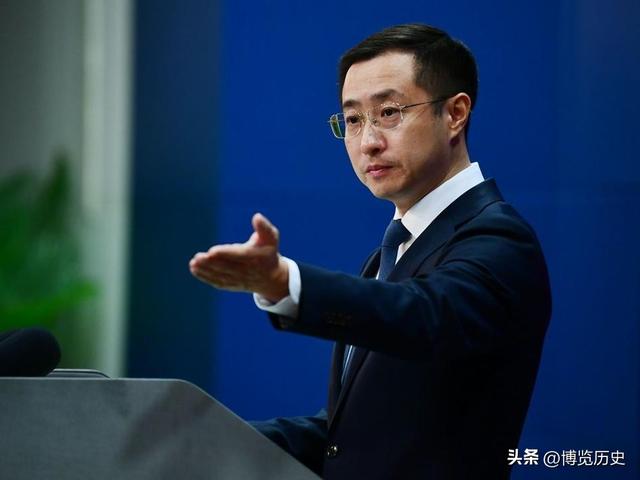 日本出现内讧！高市早苗对中国做承诺，台当局：有一事，奉劝大陆