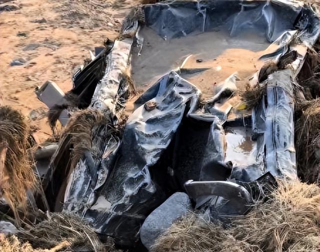 13人露营10死后续：现场尸骨纵横，知情人爆料如果听牧民的还能活