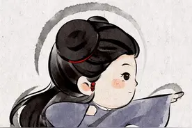 八部金刚功亲身经历！这项运动真的改变了我图片