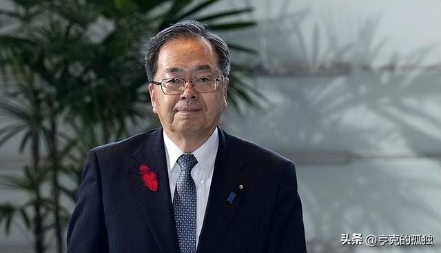 日本政坛巨震！166票封喉，公明党倒戈，高市时代终结	，中方回应