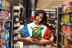 2020年天津24岁女孩，挑战翼装飞行不幸去世，临终遗言令人泪目图片