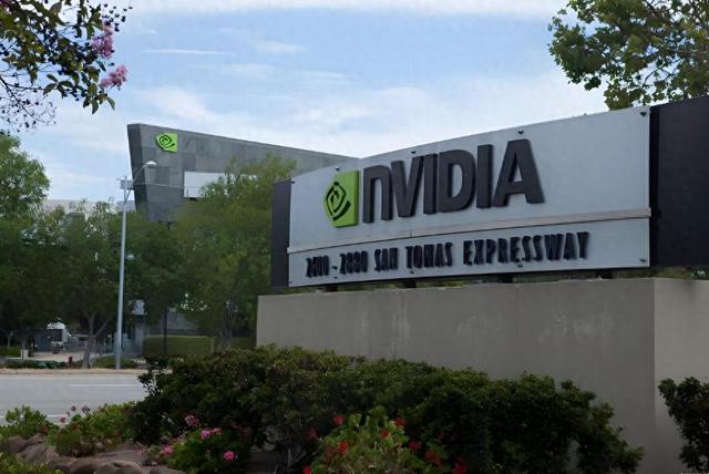 全球最大的公司诞生！市值突破36万亿，超过日本、德国GDP