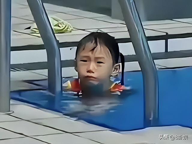 “四冠王”到手后，陈芋汐首次提及全红婵，意外暴露两人真实关系