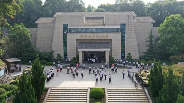 衡阳雁峰区：舌尖上的美食与古韵交融的魅力之旅