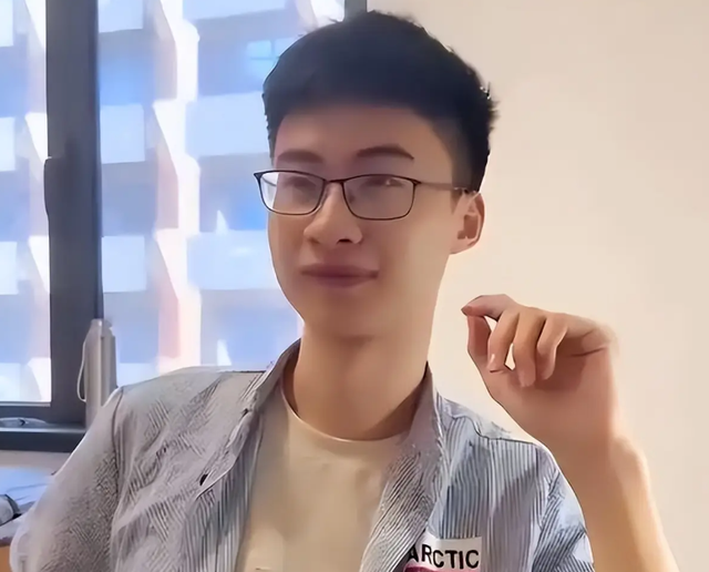 钱再多有什么用？庞众望如今的现状，给所有父母提了个醒