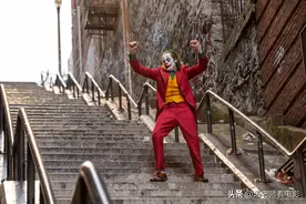 21世纪以来历届奥斯卡最佳男主角一览，谁是你心目中的最佳影帝？图片