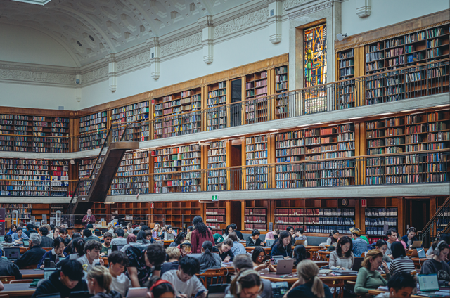 今年冬天，我想去这里过夏天
