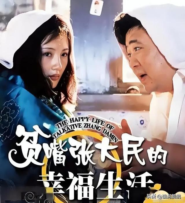 朱媛媛去世三个月，突然传来喜讯，原来她临走前还留下了“礼物”