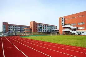 关停潮来临！一年5600所小学关闭，为何坚持不下去了？图片