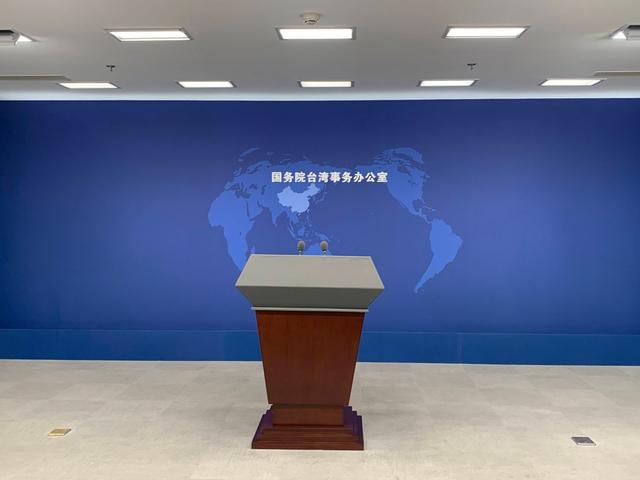 台统一方案或出乎意料：美国若发起代理人战争，中国将启天津模式
