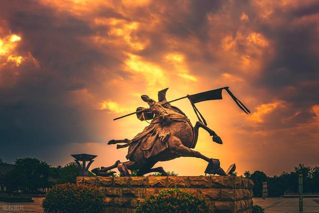 陕南双城记：被低估的汉中与安康，藏着最温润的陕南风骨