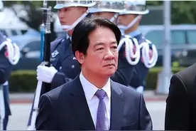 台当局偷偷改了规矩：若解放军战机飞临台岛，台湾民众只有3分钟图片