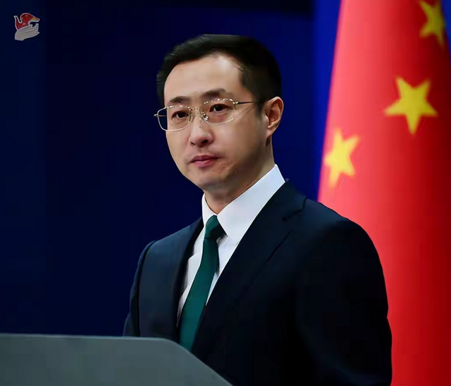 特朗普又要征税，给中国18个月期限，不到24小时，中方通告全球