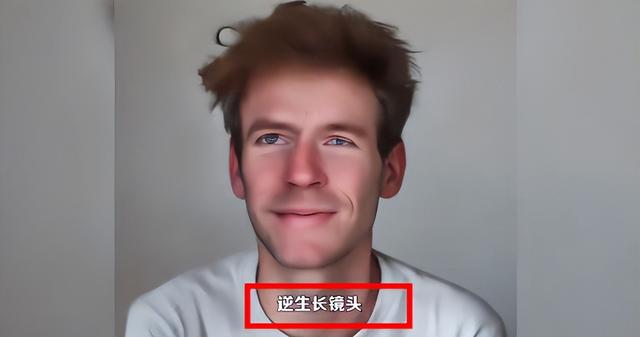 即梦AI第8课 玩转首尾帧技巧