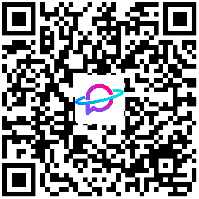 “上海之夏”丨重点活动：The Next Big Thing x ACE音乐现场全阵容公布，现已正式开票！