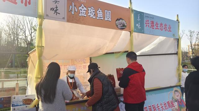 鄂州园博园试运营火爆，开启文商旅融合新篇章