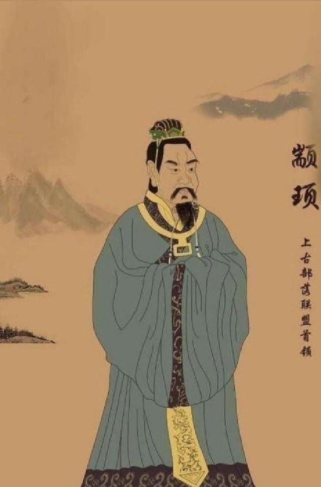 作为中国人四千年的节日，元旦从何而来？为何如今是阳历节日？