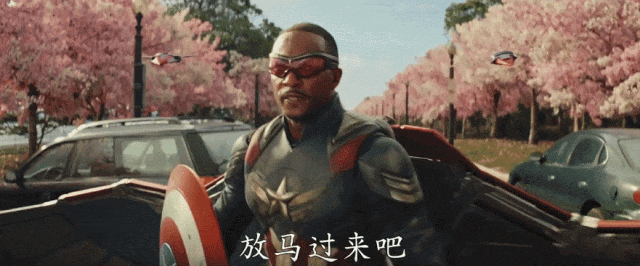 2025必看6部巨片，有的尺度大，有的惦记近10年，我已迫不及待了
