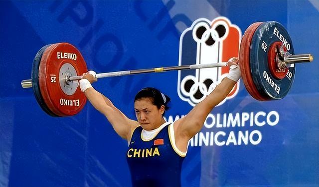 2008年北京奥运会，中国的51枚金牌，最后咋变成了48枚？