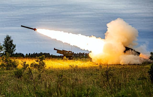 中方通知送进白宫，合作叫停资产冻结	，美媒：特朗普被上了一课